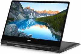 Dell Inspiron 13 7391 (C561501WIN9) Laptop (Core i5 10th Gen/8 GB/512 GB SSD/Windows 10) Laptop