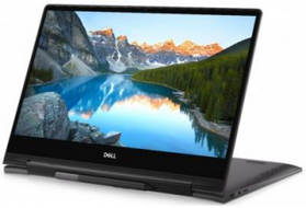 Dell Inspiron 13 7391 (C561501WIN9) Laptop (Core i5 10th Gen/8 GB/512 GB SSD/Windows 10)