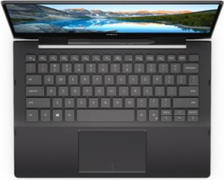 Dell Inspiron 13 7391 (C561501WIN9) Laptop (Core i5 10th Gen/8 GB/512 GB SSD/Windows 10) Laptop