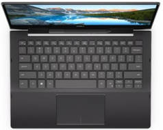 Dell Inspiron 13 7391 (C561501WIN9) Laptop (Core i5 10th Gen/8 GB/512 GB SSD/Windows 10)