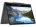 Dell Inspiron 13 7391 (C561501WIN9) Laptop (Core i5 10th Gen/8 GB/512 GB SSD/Windows 10)