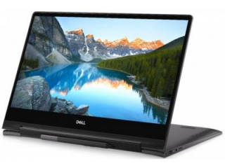 Dell Inspiron 13 7391 (C561502WIN9) Laptop (Core i7 10th Gen/16 GB/512 GB SSD/Windows 10)