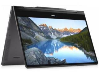 Dell Inspiron 13 7391 (C561502WIN9) Laptop (Core i7 10th Gen/16 GB/512 GB SSD/Windows 10)
