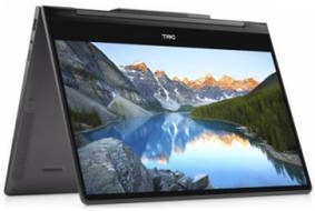 Dell Inspiron 13 7391 (C561502WIN9) Laptop (Core i7 10th Gen/16 GB/512 GB SSD/Windows 10)