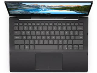 Dell Inspiron 13 7391 (C561502WIN9) Laptop (Core i7 10th Gen/16 GB/512 GB SSD/Windows 10)