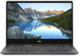 Dell Inspiron 13 7391 (C561502WIN9) Laptop (Core i7 10th Gen/16 GB/512 GB SSD/Windows 10)