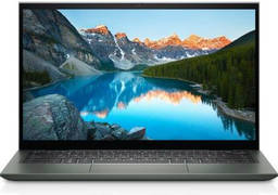Dell Inspiron 14 7415 (D560624WIN9P) Laptop (AMD Hexa Core Ryzen 5/8 GB/512 GB SSD/Windows 11) Laptop