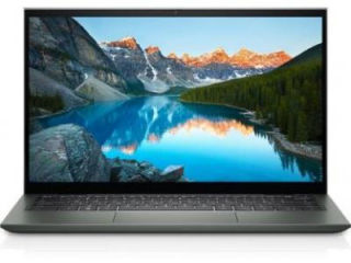 Dell Inspiron 14 7415 (D560635WIN9P) Laptop (AMD Octa Core Ryzen 7/16 GB/512 GB SSD/Windows 11) Price