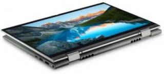 Dell Inspiron 14 7415 (D560635WIN9P) Laptop (AMD Octa Core Ryzen 7/16 GB/512 GB SSD/Windows 11)