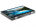 Dell Inspiron 14 7415 (D560635WIN9P) Laptop (AMD Octa Core Ryzen 7/16 GB/512 GB SSD/Windows 11)