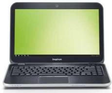 Dell Inspiron 14R 7420 Laptop (Core i5 3rd Gen/4 GB/500 GB/Windows 8)