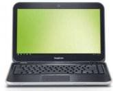 Dell Inspiron 14R 7420 Laptop (Core i5 3rd Gen/4 GB/500 GB/Windows 8)