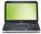 Dell Inspiron 14R 7420 Laptop (Core i5 3rd Gen/4 GB/500 GB/Windows 8)