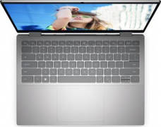 Dell Inspiron 14 7420 (D560774WIN9S) Laptop (Core i3 12th Gen/8 GB/512 GB SSD/Windows 11)