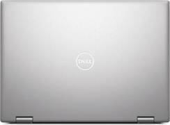 Dell Inspiron 14 7420 (D560774WIN9S) Laptop (Core i3 12th Gen/8 GB/512 GB SSD/Windows 11)