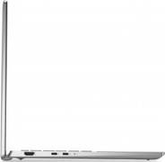 Dell Inspiron 14 7420 (D560774WIN9S) Laptop (Core i3 12th Gen/8 GB/512 GB SSD/Windows 11)