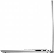 Dell Inspiron 14 7420 (D560774WIN9S) Laptop (Core i3 12th Gen/8 GB/512 GB SSD/Windows 11)