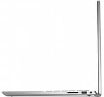 Dell Inspiron 14 7420 (D560774WIN9S) Laptop (Core i3 12th Gen/8 GB/512 GB SSD/Windows 11)