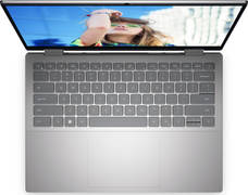 Dell Inspiron 14 7420 (D560774WIN9S) Laptop (Core i3 12th Gen/8 GB/512 GB SSD/Windows 11) Laptop