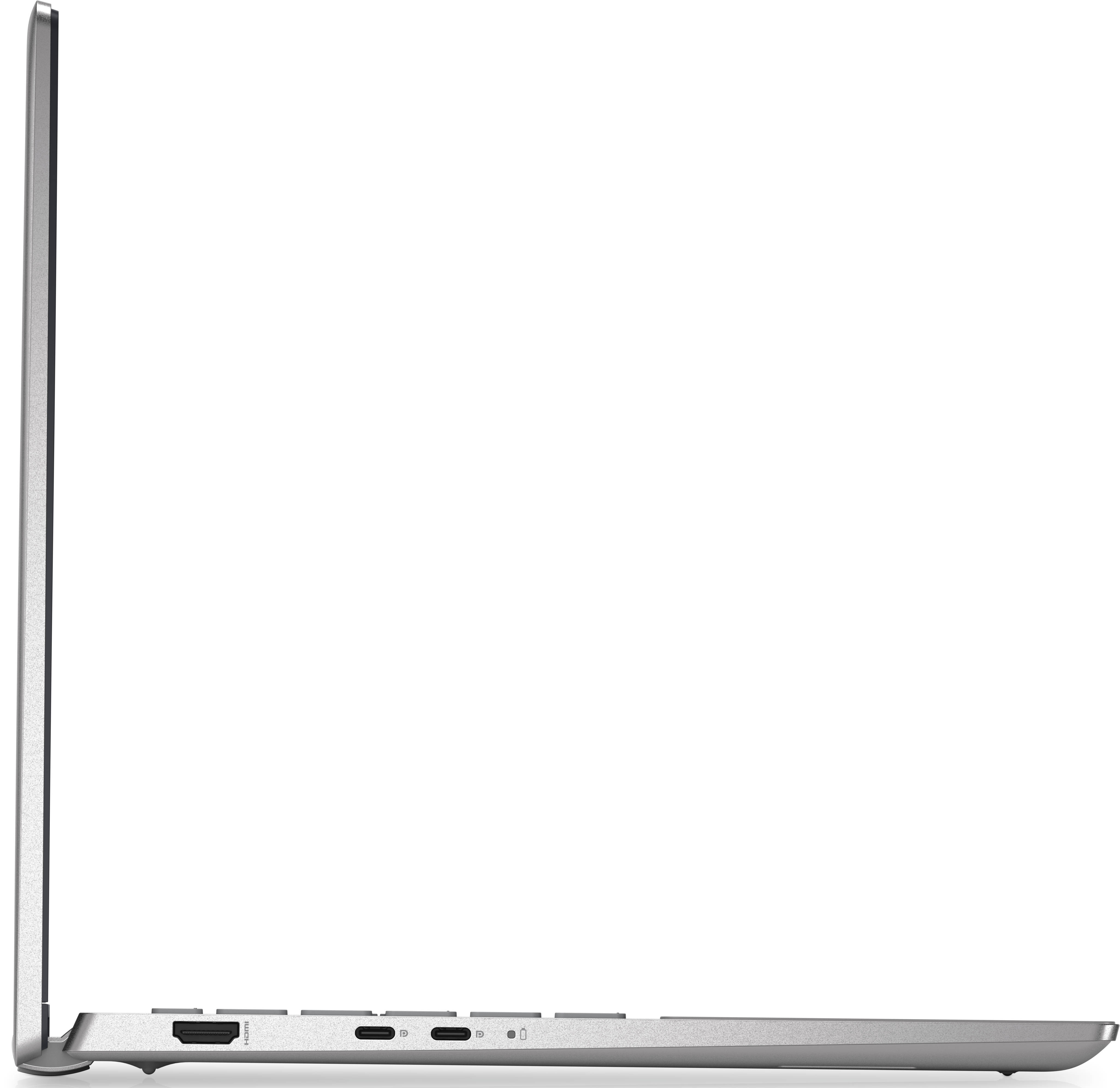 Dell Inspiron 14 7420 (D560774WIN9S) Laptop (Core i3 12th Gen/8 GB/512 GB SSD/Windows 11)