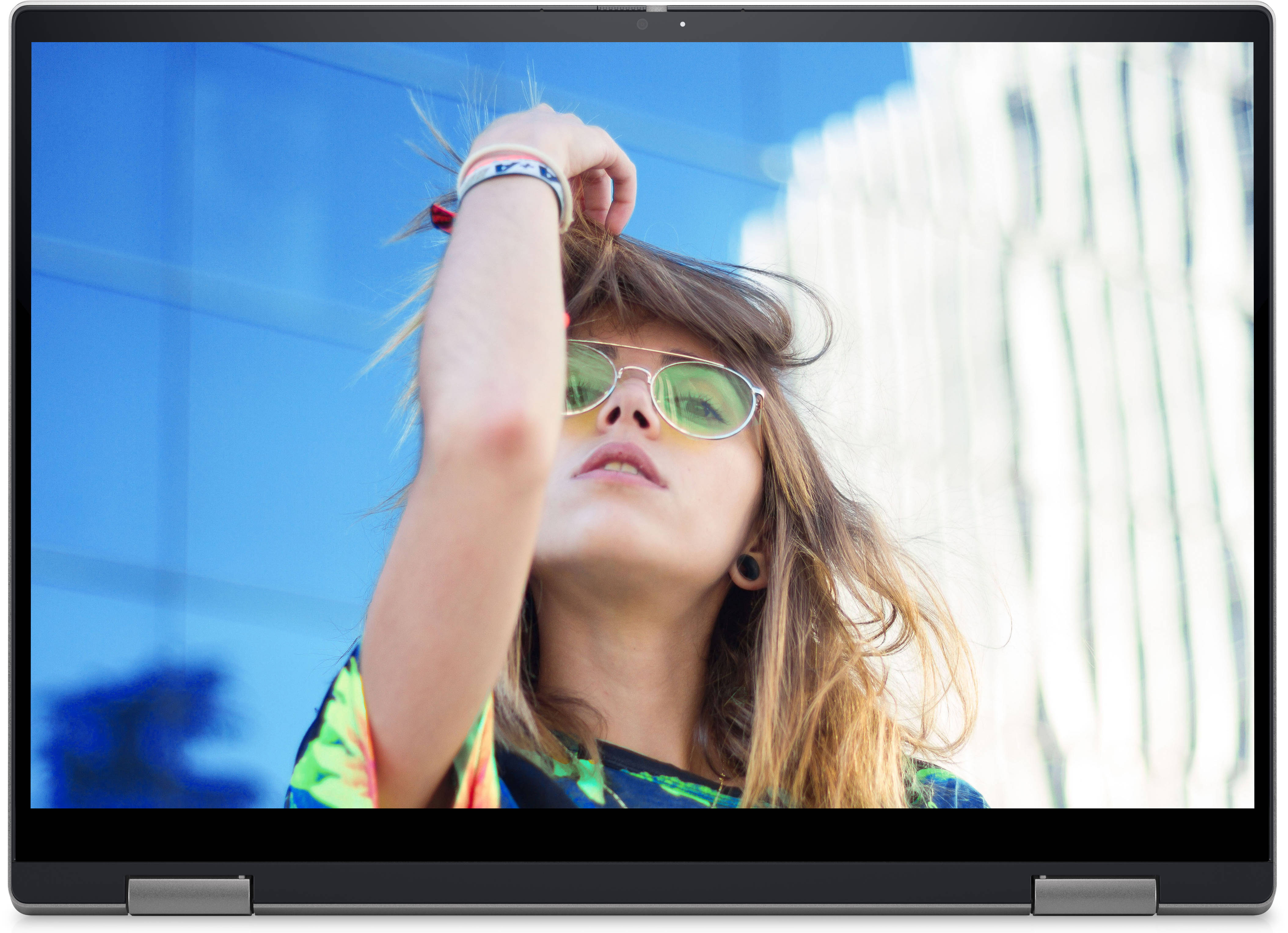 Dell Inspiron 14 7420 (D560774WIN9S) Laptop (Core i3 12th Gen/8 GB/512 GB SSD/Windows 11)
