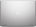 Dell Inspiron 14 7420 (D560774WIN9S) Laptop (Core i3 12th Gen/8 GB/512 GB SSD/Windows 11)