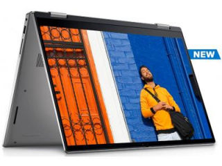 Dell Inspiron 14 7420 (D560776WIN9S) Laptop (Core i5 12th Gen/16 GB/512 GB SSD/Windows 11) Price
