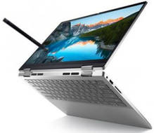 Dell Inspiron 14 7420 (D560778WIN9S) Laptop (Core i5 12th Gen/8 GB/512 GB SSD/Windows 11)