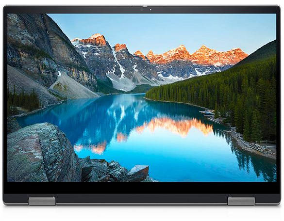 Dell Inspiron 14 7420 (D560778WIN9S) Laptop (Core i5 12th Gen/8 GB/512 GB SSD/Windows 11)