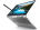 Dell Inspiron 14 7420 (D560778WIN9S) Laptop (Core i5 12th Gen/8 GB/512 GB SSD/Windows 11)