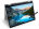 Dell Inspiron 14 7420 (D560778WIN9S) Laptop (Core i5 12th Gen/8 GB/512 GB SSD/Windows 11)