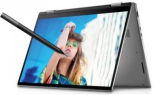Dell Inspiron 14 7420 (D560779WIN9S) Laptop (Core i7 12th Gen/16 GB/512 GB SSD/Windows 11/2 GB)