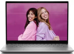 Dell Inspiron 14 7420 (D560779WIN9S) Laptop (Core i7 12th Gen/16 GB/512 GB SSD/Windows 11/2 GB)
