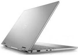 Dell Inspiron 14 7420 (D560779WIN9S) Laptop (Core i7 12th Gen/16 GB/512 GB SSD/Windows 11/2 GB)
