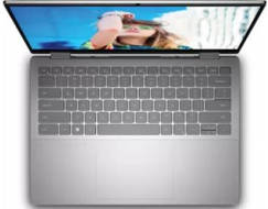Dell Inspiron 14 7420 (D560779WIN9S) Laptop (Core i7 12th Gen/16 GB/512 GB SSD/Windows 11/2 GB)