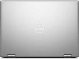 Dell Inspiron 14 7420 (D560779WIN9S) Laptop (Core i7 12th Gen/16 GB/512 GB SSD/Windows 11/2 GB)