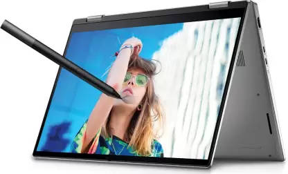 Dell Inspiron 14 7420 (D560779WIN9S) Laptop (Core i7 12th Gen/16 GB/512 GB SSD/Windows 11/2 GB)