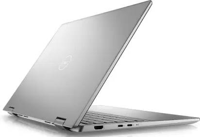 Dell Inspiron 14 7420 (D560779WIN9S) Laptop (Core i7 12th Gen/16 GB/512 GB SSD/Windows 11/2 GB)
