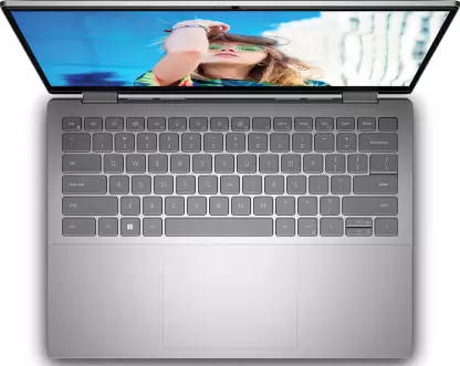 Dell Inspiron 14 7420 (D560779WIN9S) Laptop (Core i7 12th Gen/16 GB/512 GB SSD/Windows 11/2 GB)