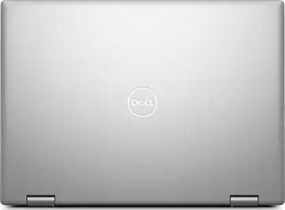 Dell Inspiron 14 7420 (D560779WIN9S) Laptop (Core i7 12th Gen/16 GB/512 GB SSD/Windows 11/2 GB)