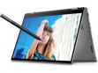 Dell Inspiron 14 7420 (D560779WIN9S) Laptop (Core i7 12th Gen/16 GB/512 GB SSD/Windows 11/2 GB) price in India