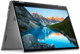 Dell Inspiron 14 7420 (D560780WIN9S) Laptop (Core i3 12th Gen/8 GB/256 GB SSD/Windows 11)