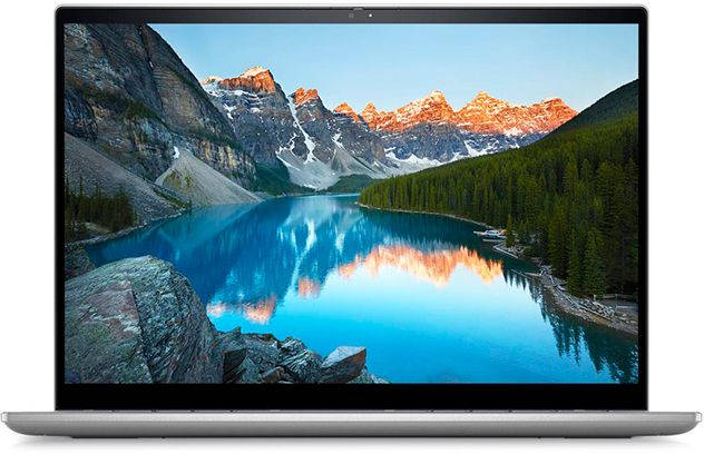 Dell Inspiron 14 7420 (D560780WIN9S) Laptop (Core i3 12th Gen/8 GB/256 GB SSD/Windows 11)