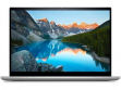 Dell Inspiron 14 7420 (D560780WIN9S) Laptop (Core i3 12th Gen/8 GB/256 GB SSD/Windows 11) price in India