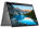 Dell Inspiron 14 7420 (D560780WIN9S) Laptop (Core i3 12th Gen/8 GB/256 GB SSD/Windows 11)