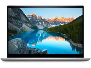 Dell Inspiron 14 7420 (D560828WIN9S) Laptop (Core i5 12th Gen/16 GB/512 GB SSD/Windows 11) Price