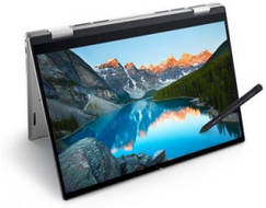 Dell Inspiron 14 7420 (D560828WIN9S) Laptop (Core i5 12th Gen/16 GB/512 GB SSD/Windows 11)