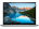 Dell Inspiron 14 7420 (D560828WIN9S) Laptop (Core i5 12th Gen/16 GB/512 GB SSD/Windows 11)