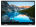 Dell Inspiron 14 7420 (D560828WIN9S) Laptop (Core i5 12th Gen/16 GB/512 GB SSD/Windows 11)