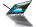 Dell Inspiron 14 7420 (D560828WIN9S) Laptop (Core i5 12th Gen/16 GB/512 GB SSD/Windows 11)